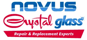 NOVUS Crystal Glass